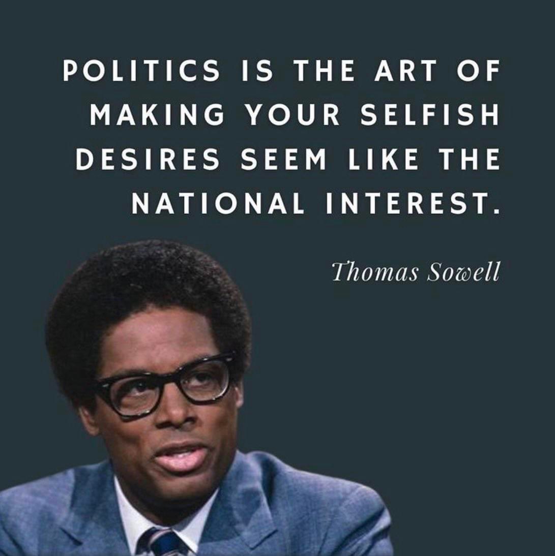 Rothmus 🏴 tweet media