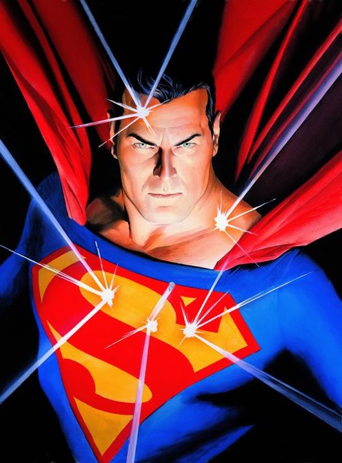 「superhero upper body」 illustration images(Latest)