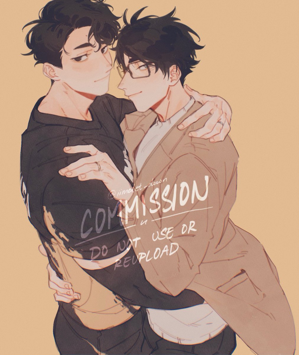 sakuaka c0mm for <a href="/okaysaffra/">saffra :)</a> 🥹🫶