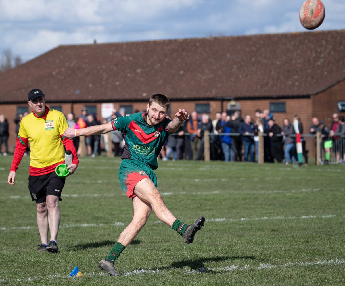 HFHopenage's tweet photo. A few photos from all our point scorer’s  in todays impressive 26-0 victory in the @BarlaCups 

Try scorer’s…
Mike Allen
@domdroogan1 
James Rutledge
Liam Barnes
Goal Kicks…
@Jake_2803  x 5 https://t.co/qtPeQTY1XK