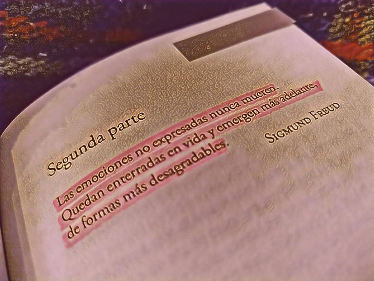 Ropulpillo's tweet image. Segunda parte... 
(La paciente silenciosa) 🩵
#AlexMichaelides