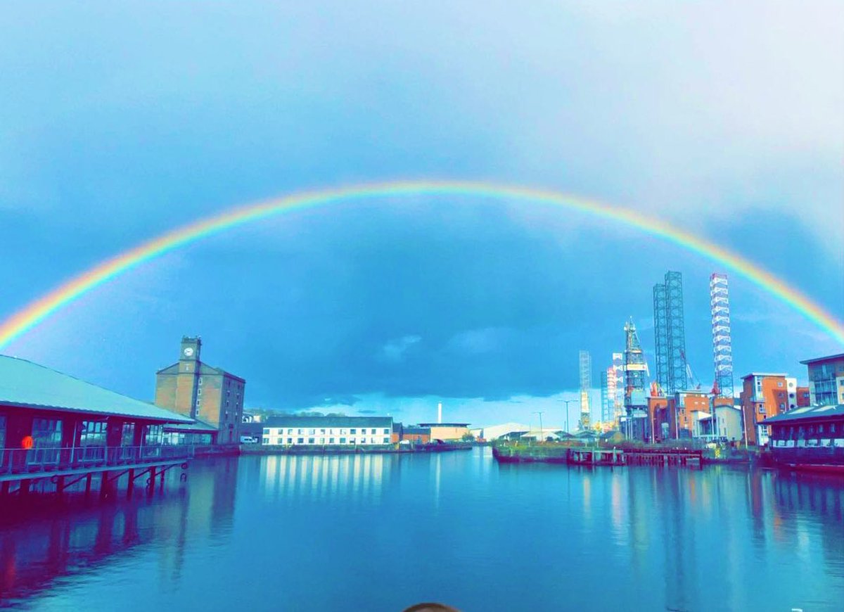 Mark Gourlay tweet media