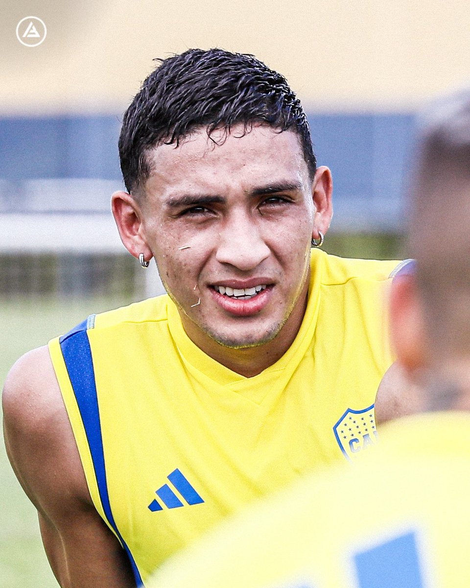 🔝🌟 Equi Fernandez ante San Lorenzo:

➜ 1° en toques [95]
➜ 1° en pases precisos [73/79] (92%)
➜ 1° en recuperaciones [11]
➜ 2° en pases largos completados [3]
➜ 2 ocasiones de gol creadas.