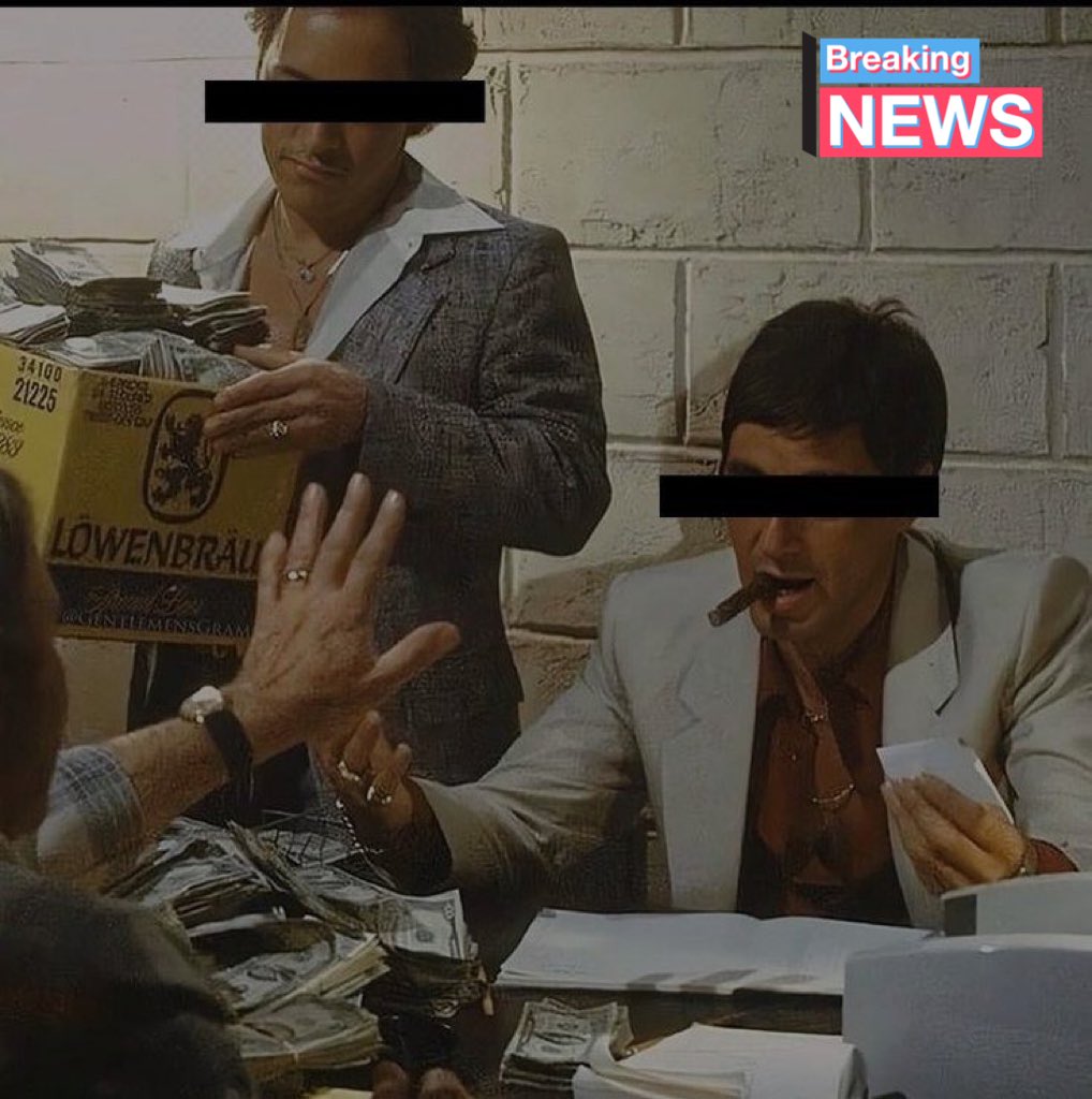 Foda-se oque os outros pensam, eles nunca me deram nada...