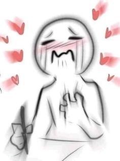 ikayyygandako's tweet image. sooo pogiii!!!! Enya&apos;s apple of the eye 🥹 #JonaxxNJSDKab28