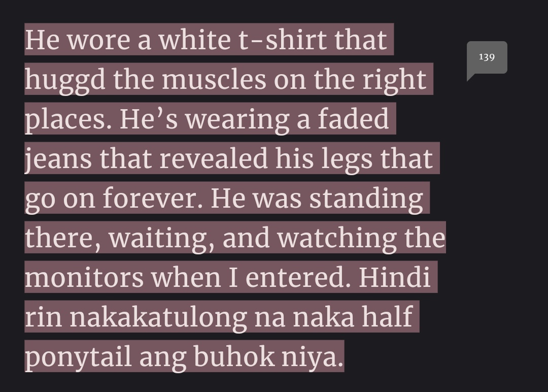 ikayyygandako's tweet image. sooo pogiii!!!! Enya&apos;s apple of the eye 🥹 #JonaxxNJSDKab28