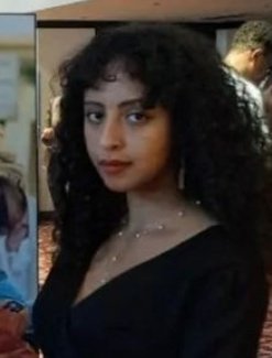 ሳባዊ tweet media