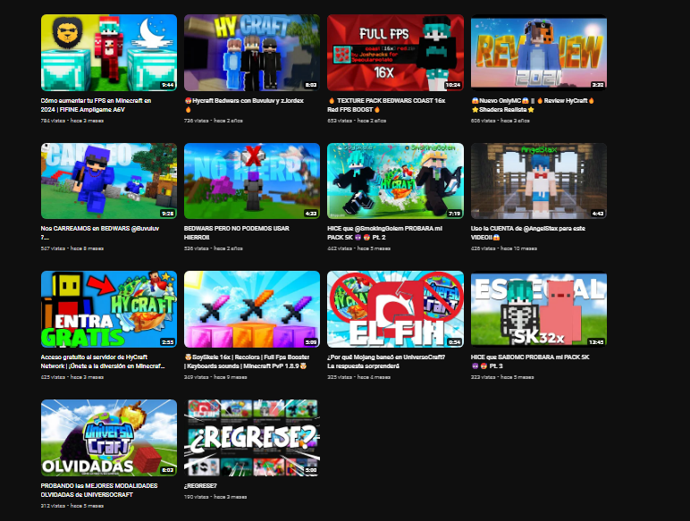 Eskeleticoo tweet media