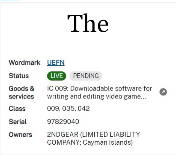 Mar 🇵🇸🇸🇾 tweet media