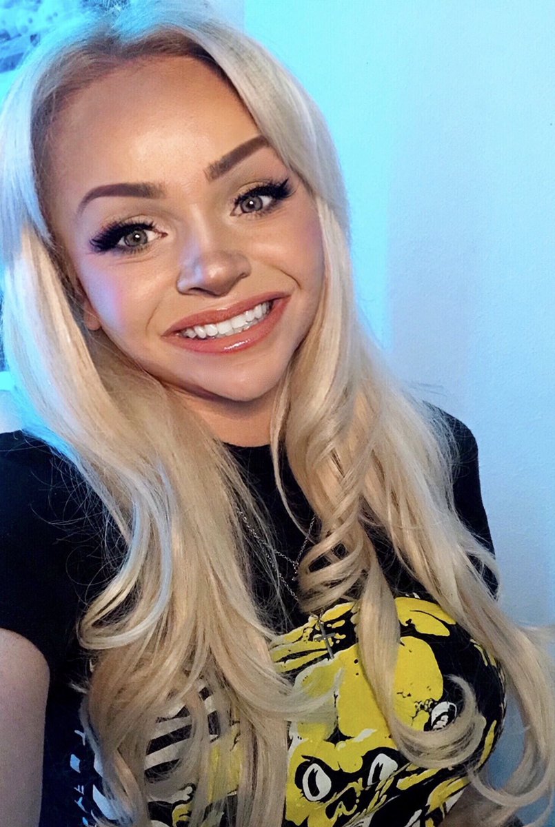 rickyberwick's tweet image. this u?