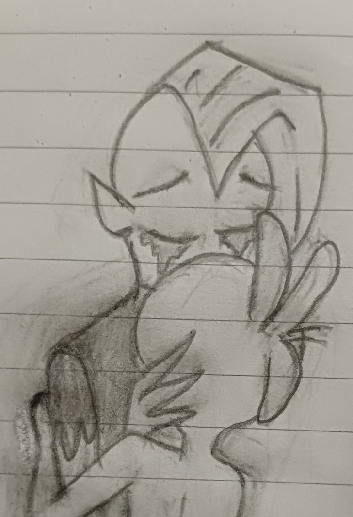 ThanjustaMore's tweet photo. I just love them being cute with each other 🥰❤️❤️
#wandom #woy #deathstar
#wanderoveryonder #domxwander
#woydominator #woywander https://t.co/Yo9tDeoFoN