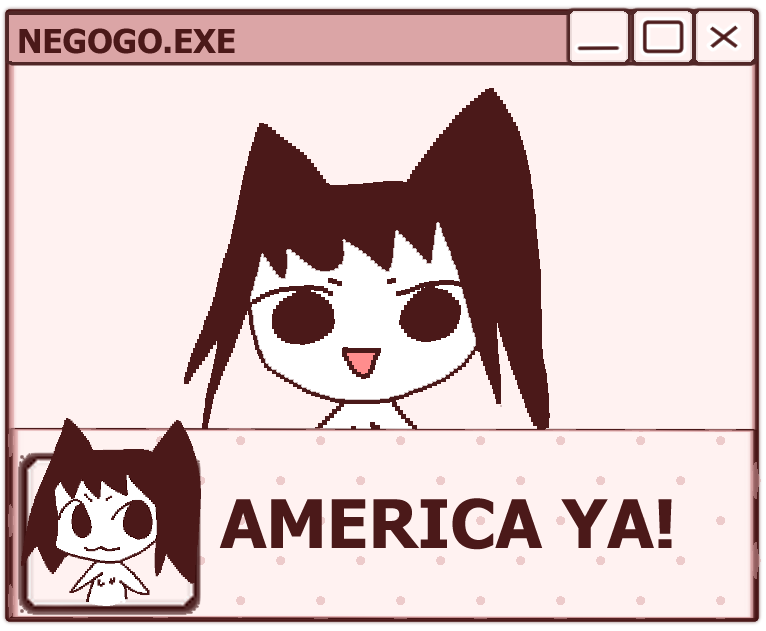 NejikoNyanPyon💣🔫🍤🍕🦍🐱💸✌️🩳🌹🌞🍨 tweet media