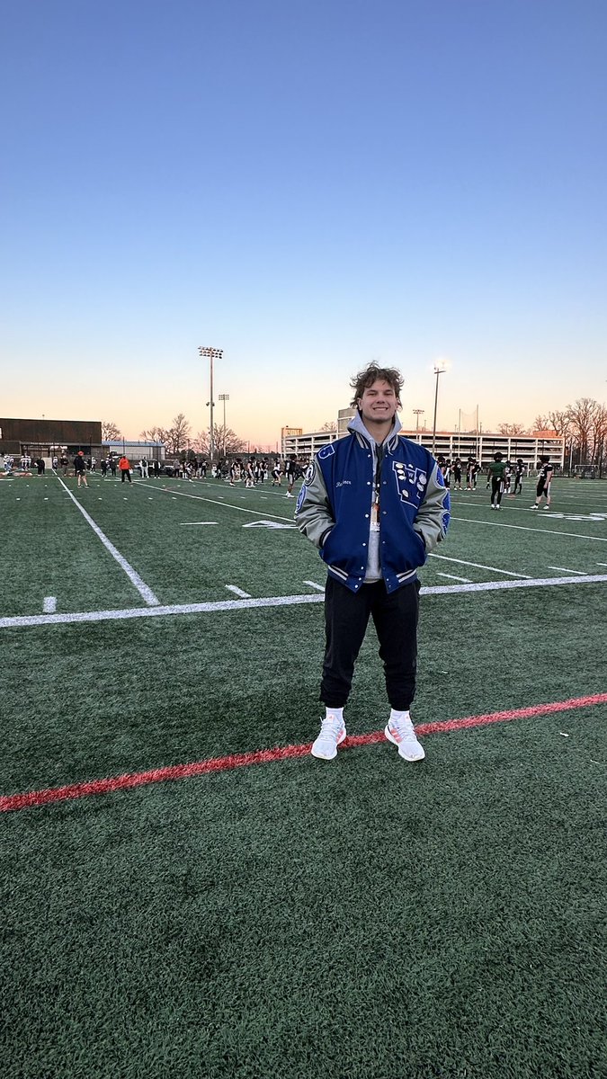 Shane Rachner (@rachnershane) on Twitter photo I had a great time visiting Princeton yesterday thank you <a href="/coachehenderson/">EJ Henderson</a> <a href="/CoachMikeWeick/">Michael Weick</a> <a href="/CoachBobSurace/">Bob Surace '90</a>. <a href="/coachcioroch/">Coach Cioroch</a> <a href="/TheD_Zone/">The D Zone</a> <a href="/burneystweets/">Scott M. Burnstein</a> <a href="/MIPrepZone/">MIPrepZone</a> I had a great time visiting Princeton yesterday thank you <a href="/coachehenderson/">EJ Henderson</a> <a href="/CoachMikeWeick/">Michael Weick</a> <a href="/CoachBobSurace/">Bob Surace '90</a>. <a href="/coachcioroch/">Coach Cioroch</a> <a href="/TheD_Zone/">The D Zone</a> <a href="/burneystweets/">Scott M. Burnstein</a> <a href="/MIPrepZone/">MIPrepZone</a>
