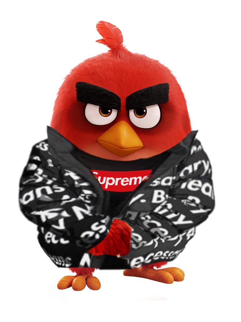 cosolimake tweet media