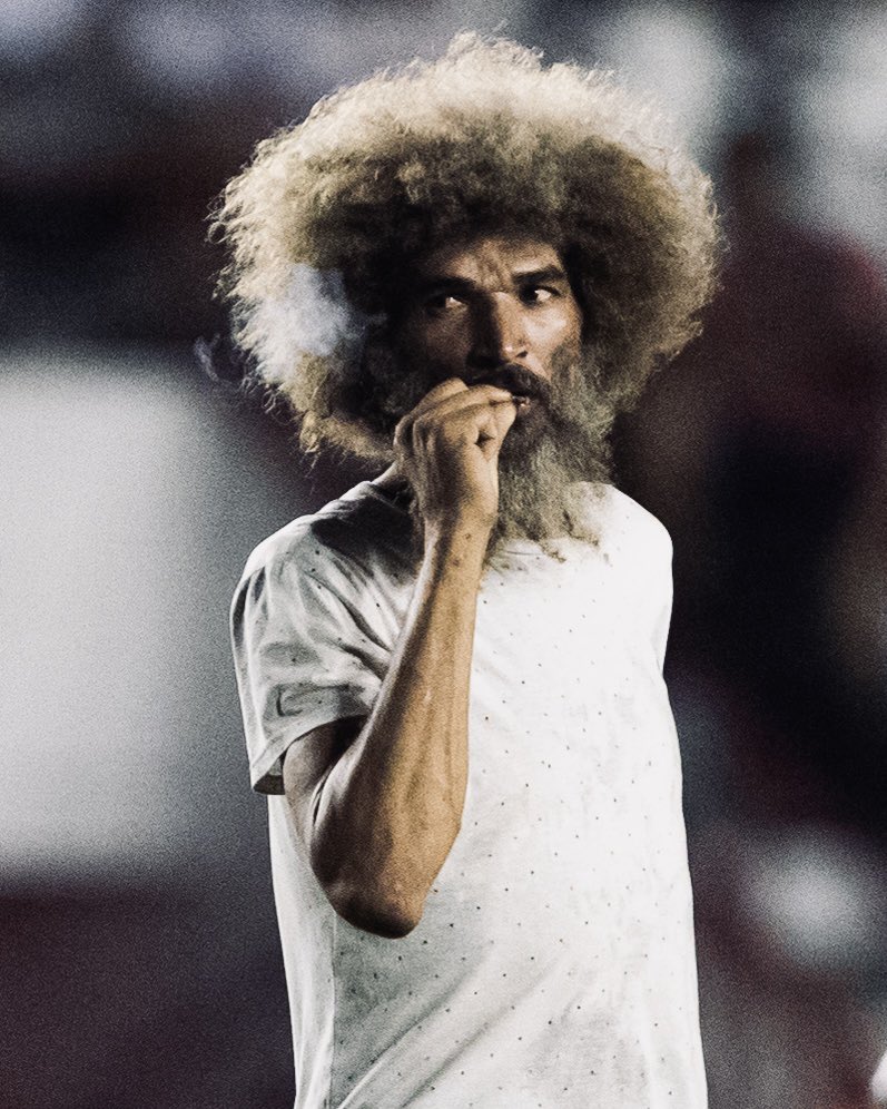 caiofalcaofoto's tweet image. Só acredito pq fiz a foto…

📷 @caiofalcaofoto