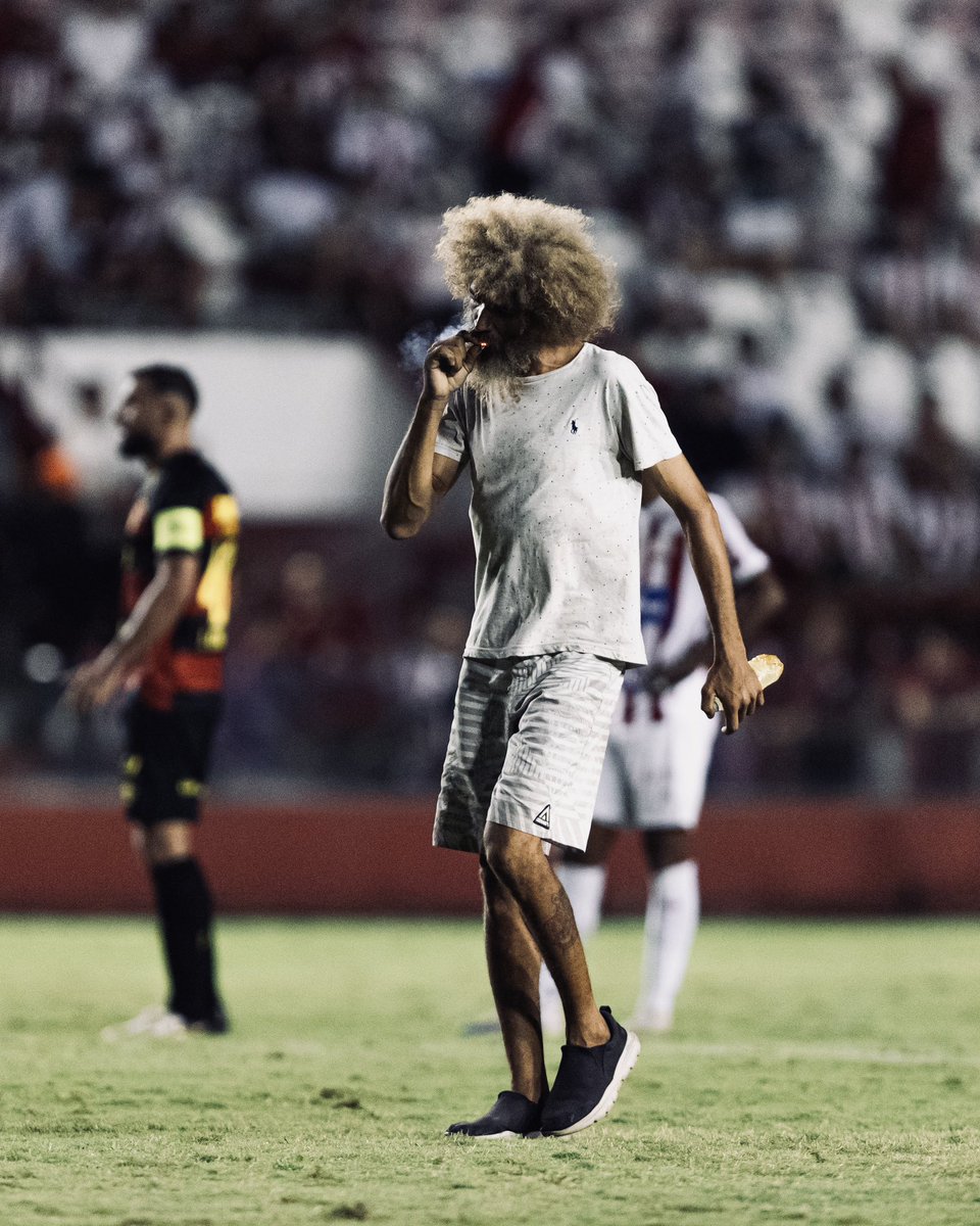 caiofalcaofoto's tweet image. Só acredito pq fiz a foto…

📷 @caiofalcaofoto