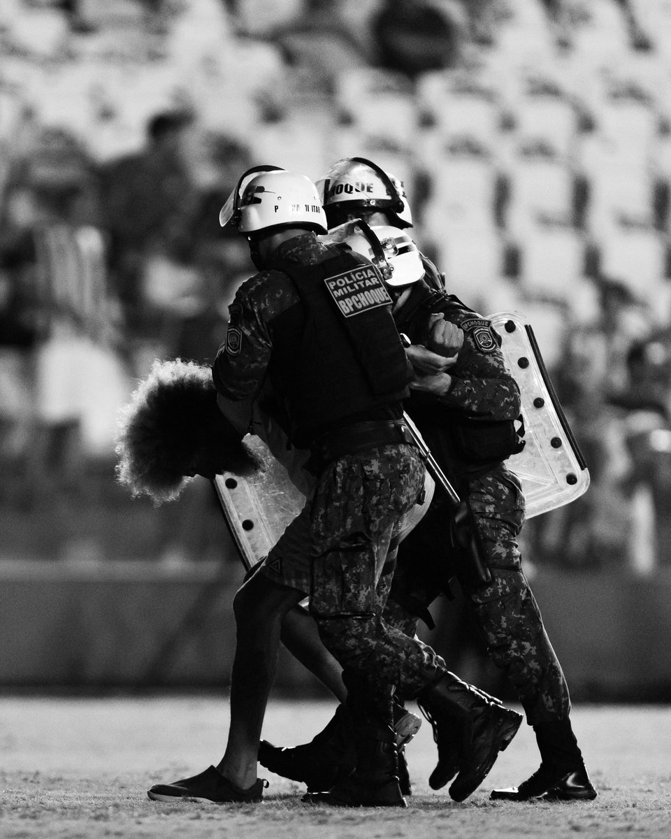 caiofalcaofoto's tweet image. Só acredito pq fiz a foto…

📷 @caiofalcaofoto