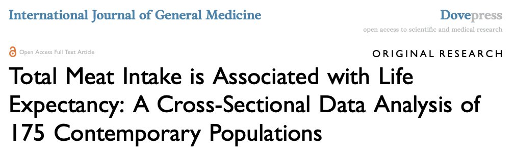 Paul Saladino, MD tweet media