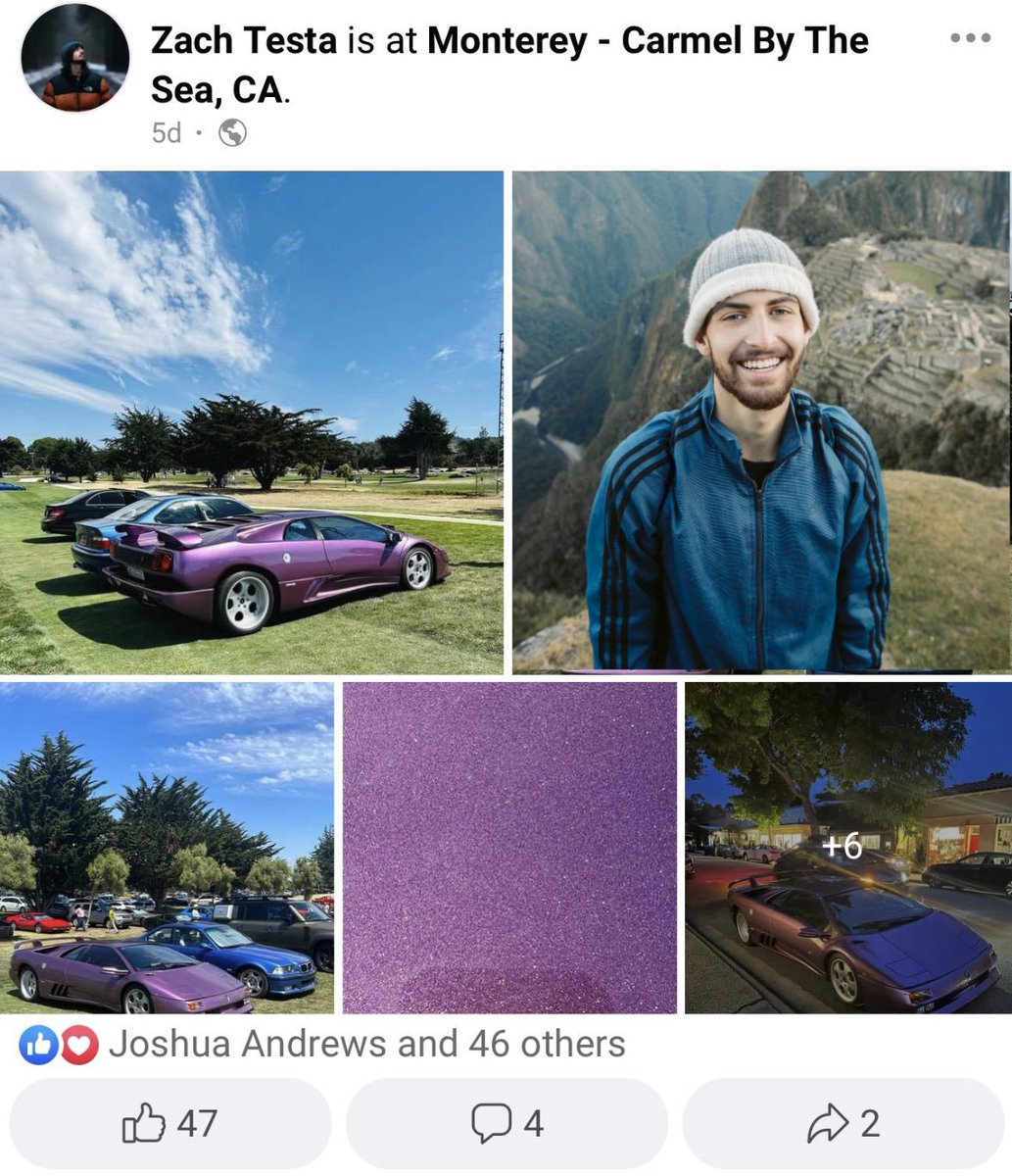 Daaaaammmmmnnn!!! LOL!!! I thought Zachary Testa (aka Degenharambe aka  @pepecoineth aka @pepe aka $Pepe dev) now holds over $160 MILLION of pepe  tokens!!! I thought it was only $20 million! They had