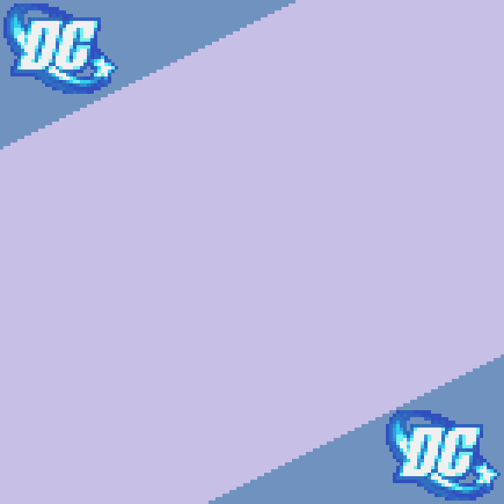 Ribeiro_Fel1pe's tweet photo. New playable character: Invisible-Man!
#pixelart #pixel #DC #DCEU #DCU #dccomics #comic #comibook #comics #comicbooks #SuicideSquad #SuicideSquadGame #JamesGunn #Gunn #FanGame #OpenBOR https://t.co/kVWQONmTZU