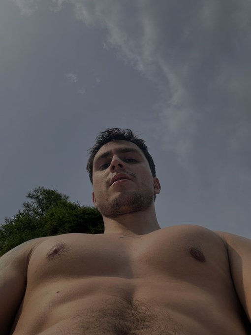 l like what I'm seeing, do you too? https://t.co/7TaW6RGPxE<a href="/tag/onlyfans"class="tags"><span>#onlyfans</span></a><a href="/tag/spartacozz"class="tags"><span>#spartacozz</span></a>