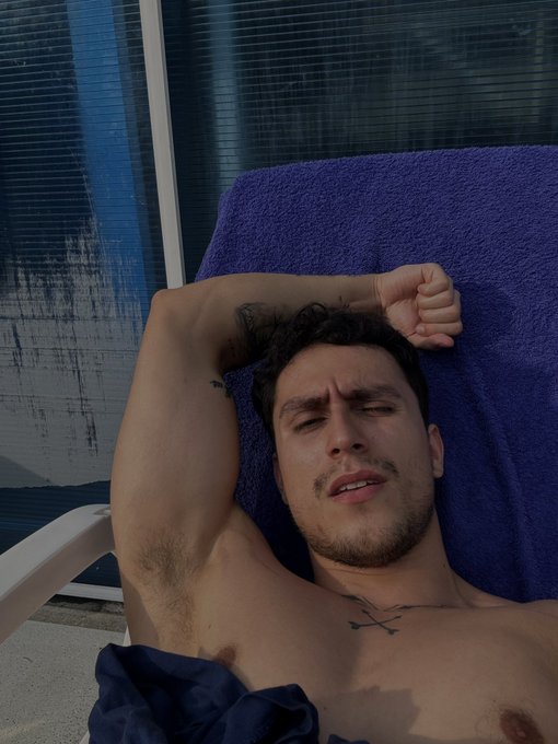 l like what I'm seeing, do you too? https://t.co/7TaW6RGPxE<a href="/tag/onlyfans"class="tags"><span>#onlyfans</span></a><a href="/tag/spartacozz"class="tags"><span>#spartacozz</span></a>