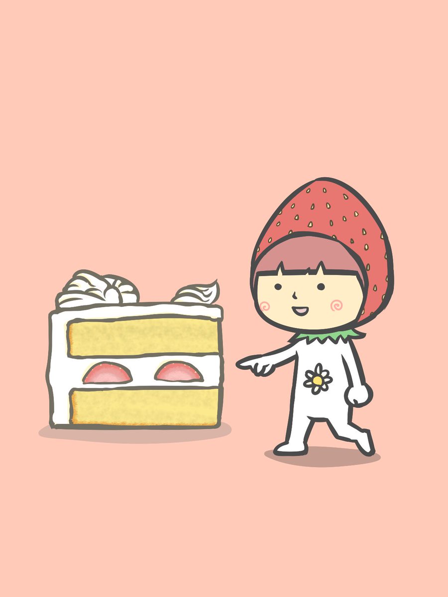 「#これを見た人はよその子の画像を貼れ2022に描かせて頂いたよその子様たち 」|タロウ@一日一絵のイラスト
