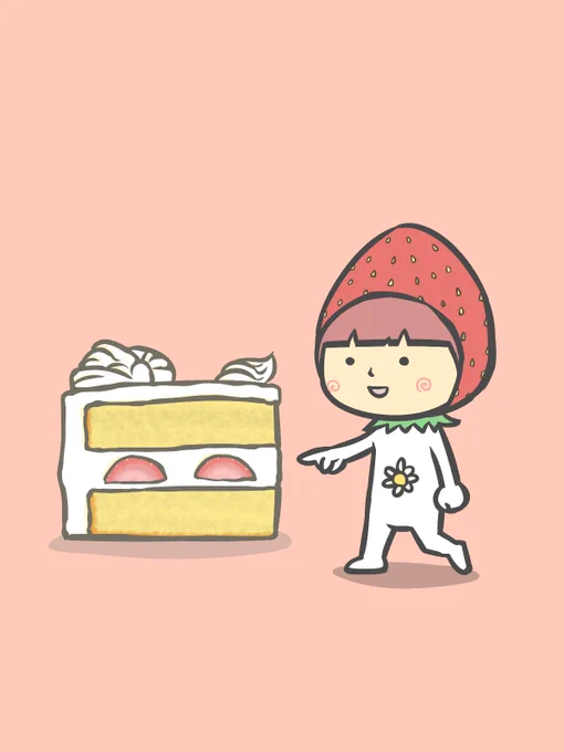 #これを見た人はよその子の画像を貼れ2022に描かせて頂いたよその子様たち 