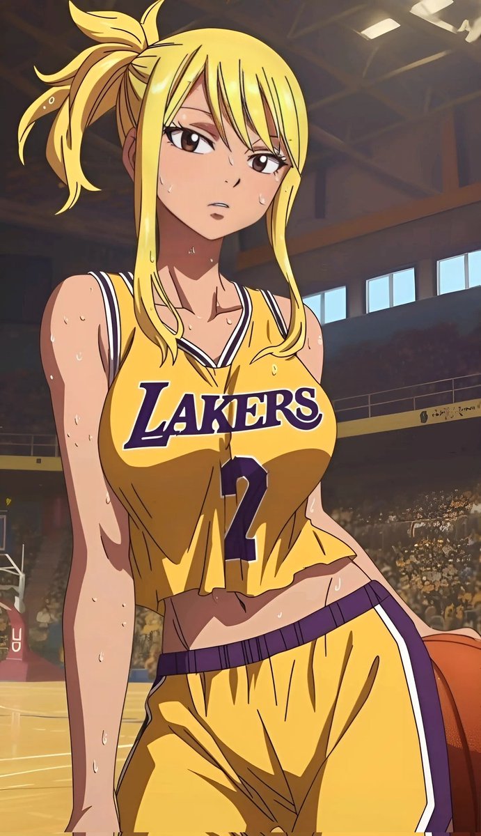 Daily_QueenLucy's tweet image. 