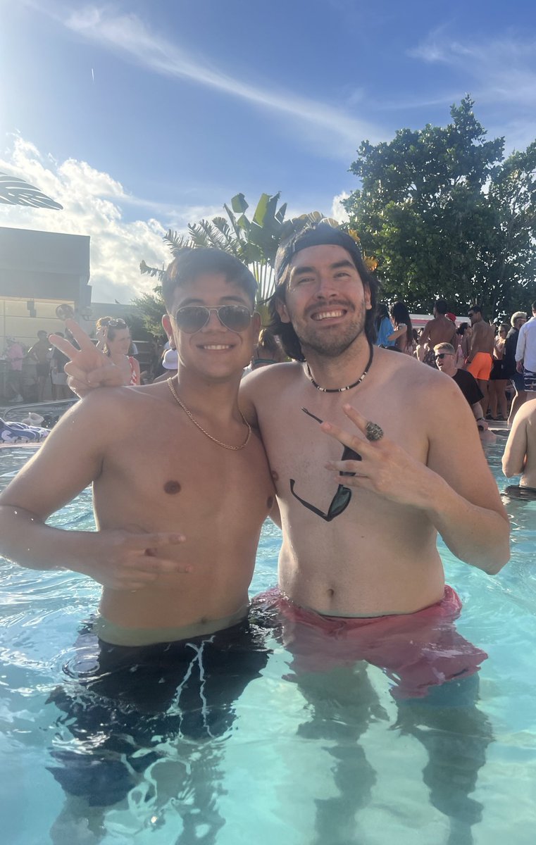 Cositas <a href="/GermanGarmendia/">German</a>