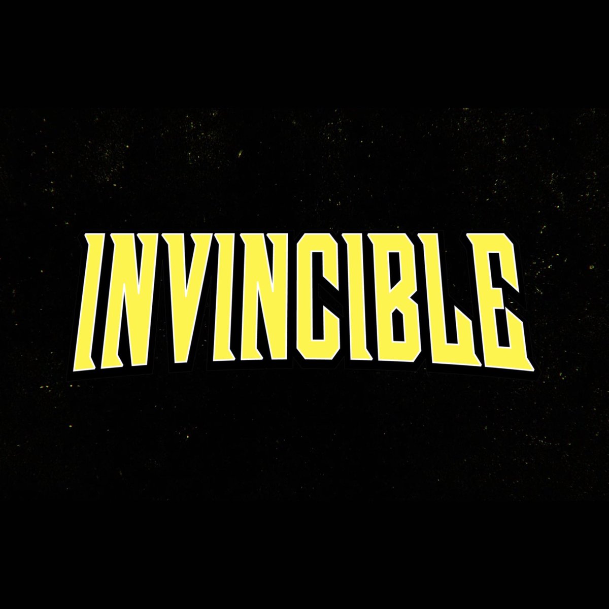 ‘Invincible’ has officially recast Ezra Miller‘s role in Season 2.