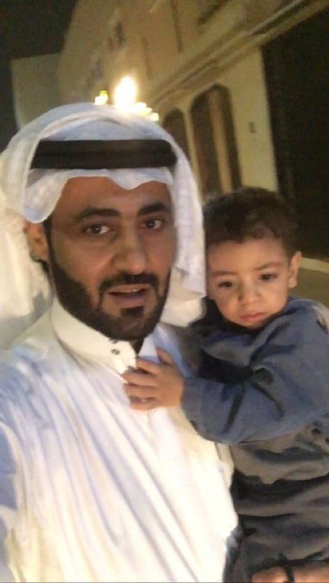 71kf_'s tweet photo. يقدم مكتب
عبدالعزيز بن عبدالله المناور العنزي.
للمحاماة والاستشارات القانونية وأعمال التوثيق.

عقد استشارات قانونية لمدة ستة شهور.
للبطل #عبدالله_مدلول_العنزي. #الخرج

للمواقف البطولية والتضحيات رجال. https://t.co/PCkmnwlOgY