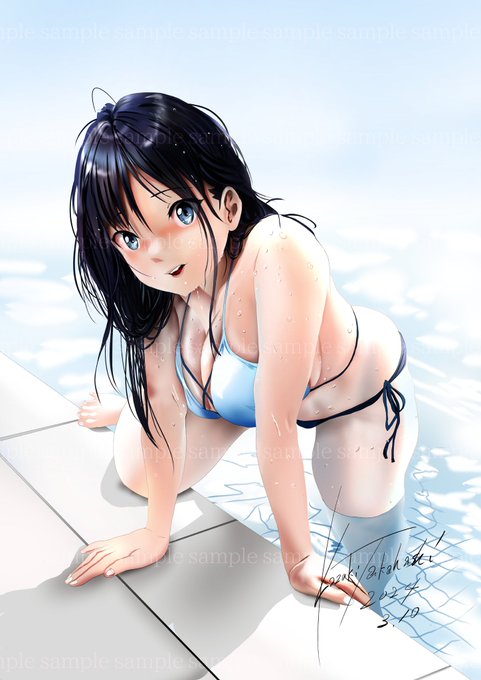 おはようございます
今日は実家の農作業の為夜までX留守にします
それではよい日曜日をお過ごしください 