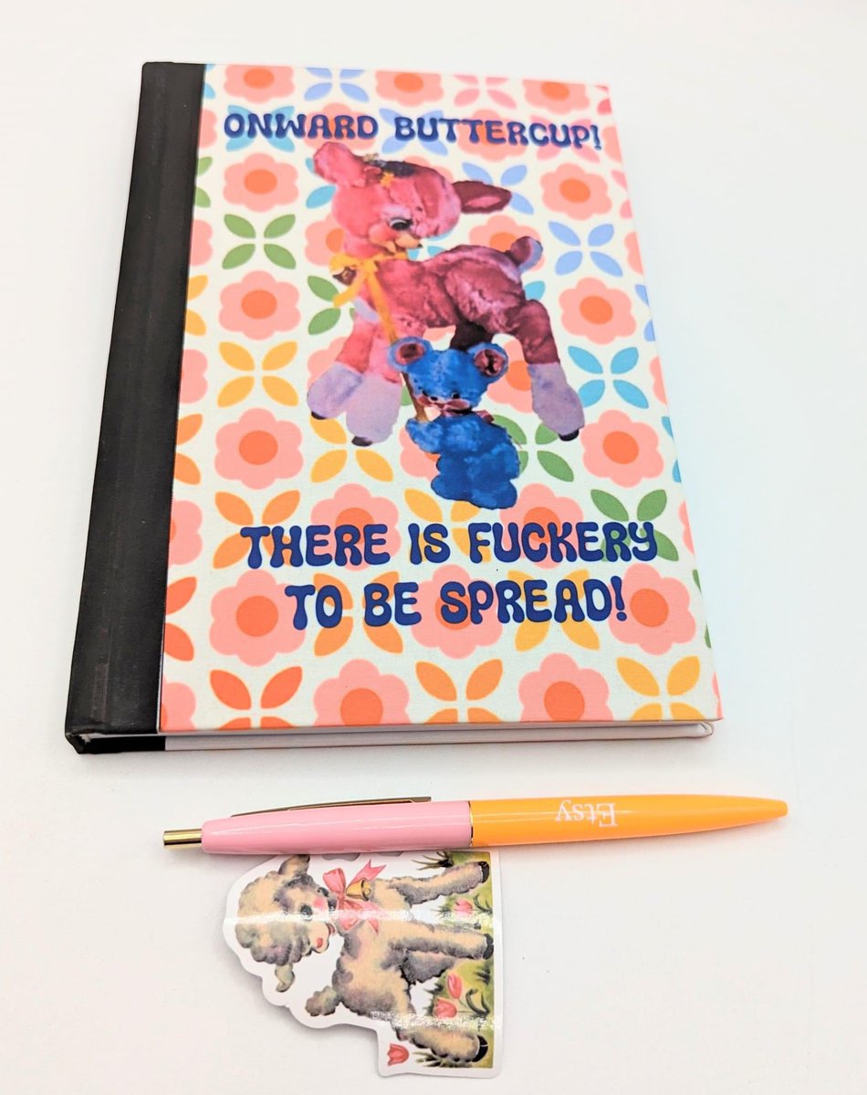 This is very gentlebeard coded and I love it