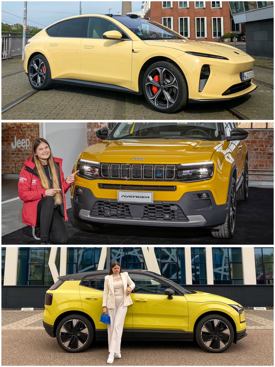 Vanessa Lisa Oelmann tweet media