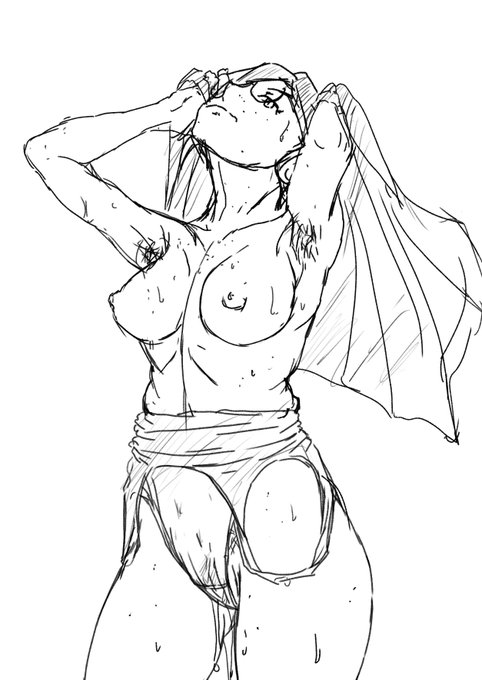 #一日一サンダース
おはアリ。取敢えずエロラフ16Pで切ってから色々考えてみます。作らないと何も起きないからね。胸小さいなお前さん。 