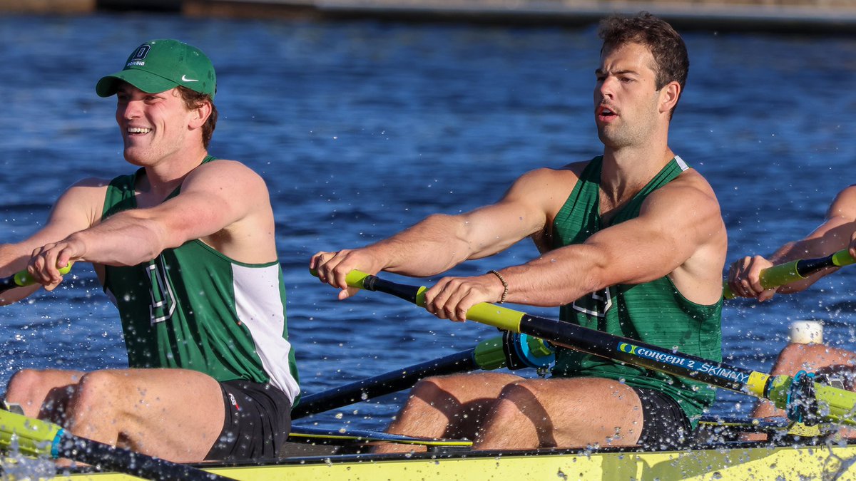 Got the win in the 1V and 2V in the spring opener against Columbia today! Full Recap ➡️ dartsports.co/3TZixi0 #GoBigGreen | #TheWoods🌲