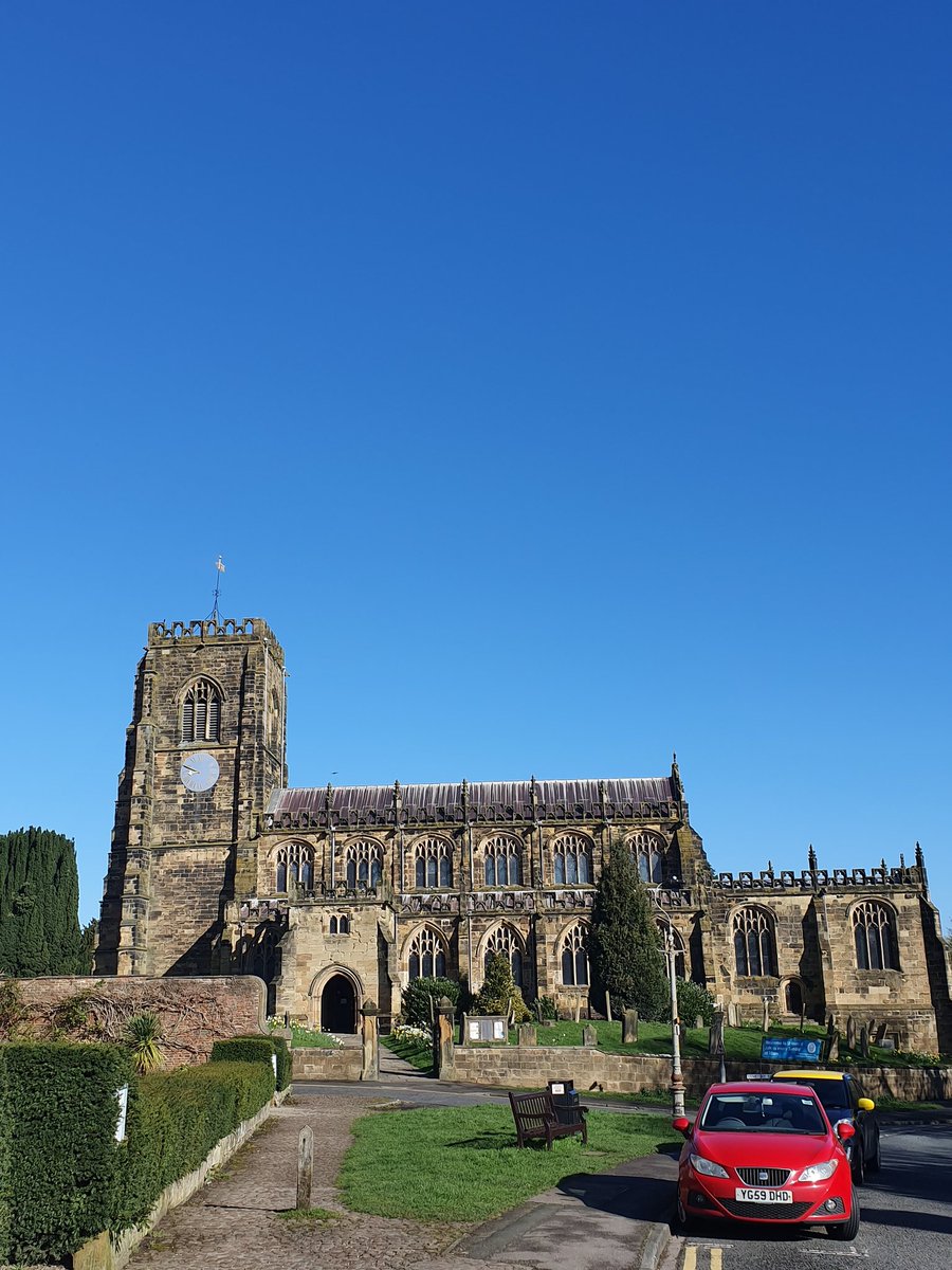 Ali Garb 😊🐞🐛🦋 tweet media