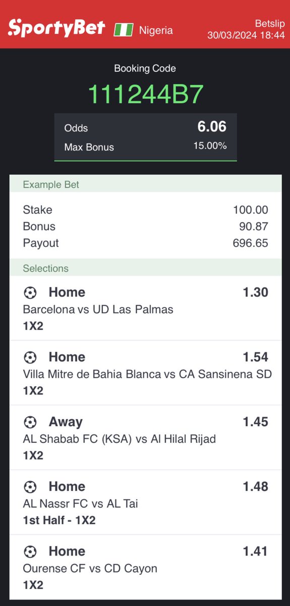 TODAY WIN 🥇 HE BOOM 💥 DM LET WIN 🏅 TOGETHER 09066509565