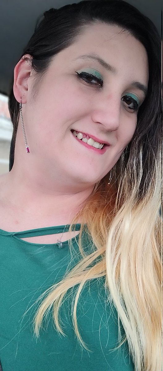 Kosmic_Kitsune's tweet photo. Hey all! Been a while since I've been on, deactivated my account for a bit but I'm back! #trans #transgirl #transwoman #transgender #transpride #girlslikeus #transgirlsoftwitter #transmodel #transfemme #mtf #mtftransgender https://t.co/drLTmVc7sF