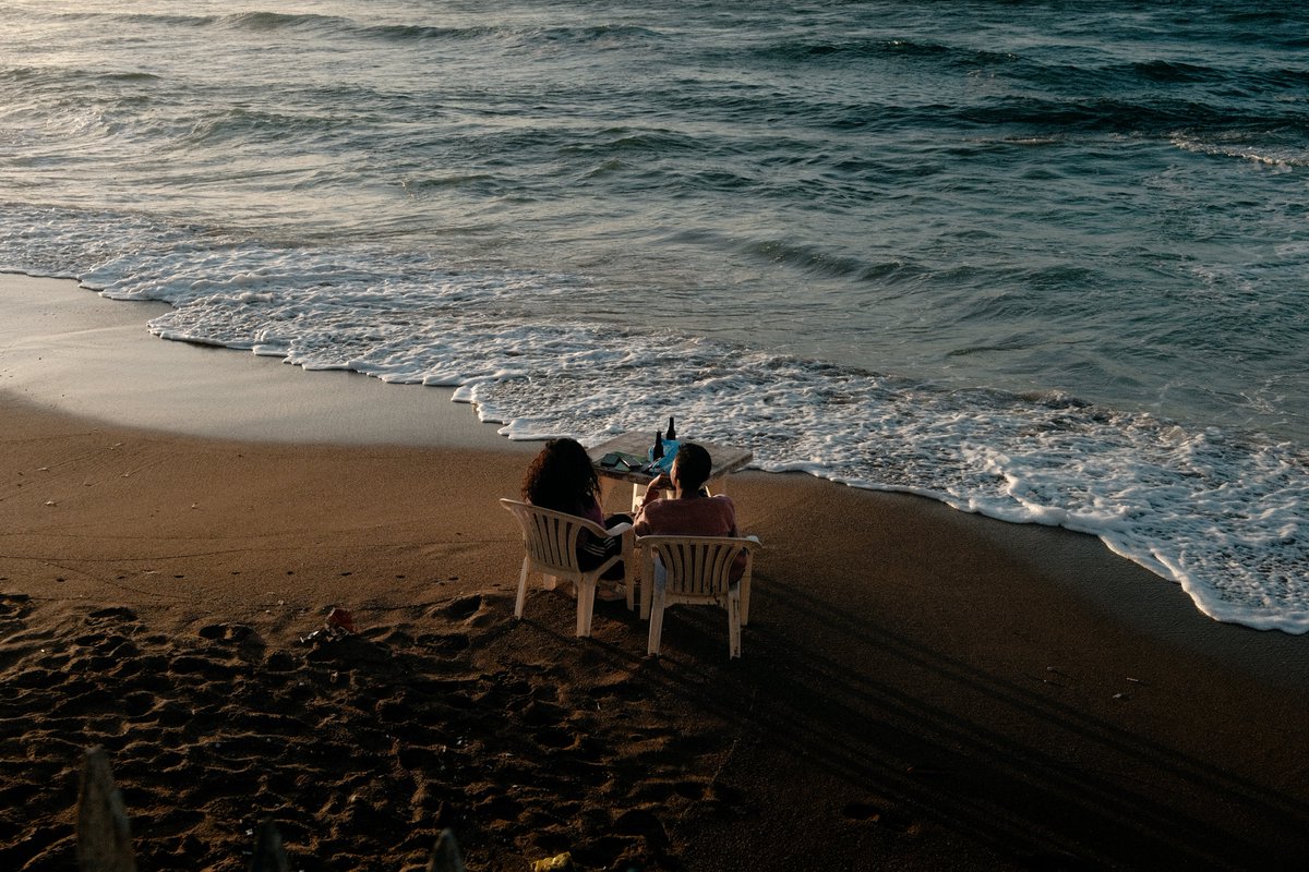 mosalem____'s tweet photo. Just the two of us.

Alexandria, Egypt. https://t.co/DlY76IZRAa