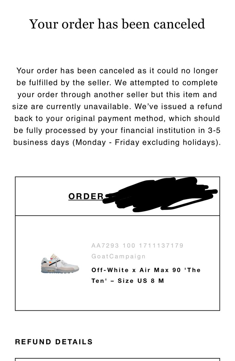 chuulose tweet media