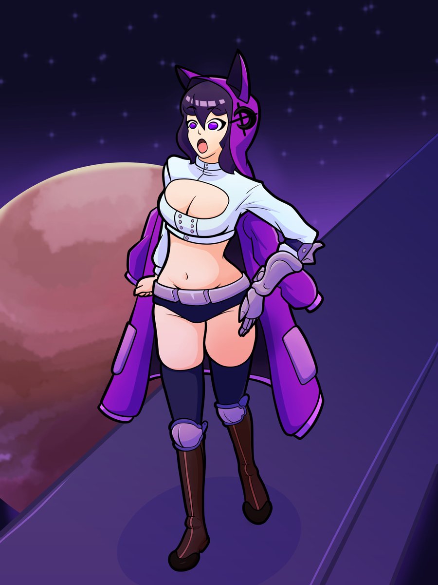 Jack smart tweet media