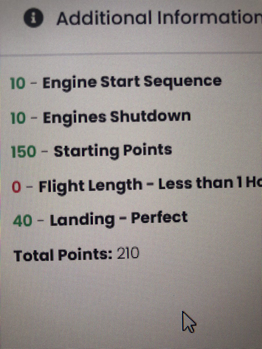 What a difference a day makes. First flight this morning, EZY9 training circuits at Newquay, followed by some #vueling ops LEPA-LEBL-GCFV