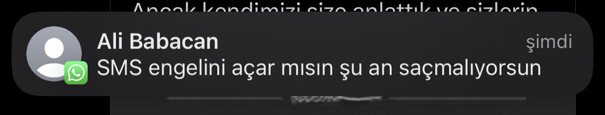 Pala (@pullyen) on Twitter photo 