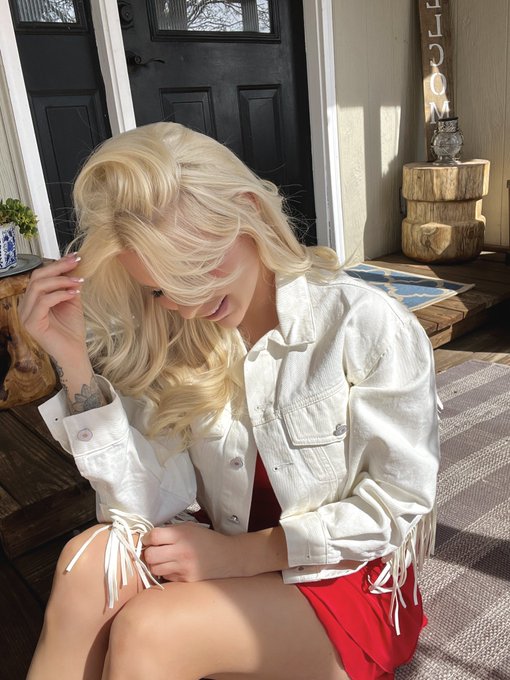 This next chapter of your life is called "now that I know better, I will do better." https://t.co/4q