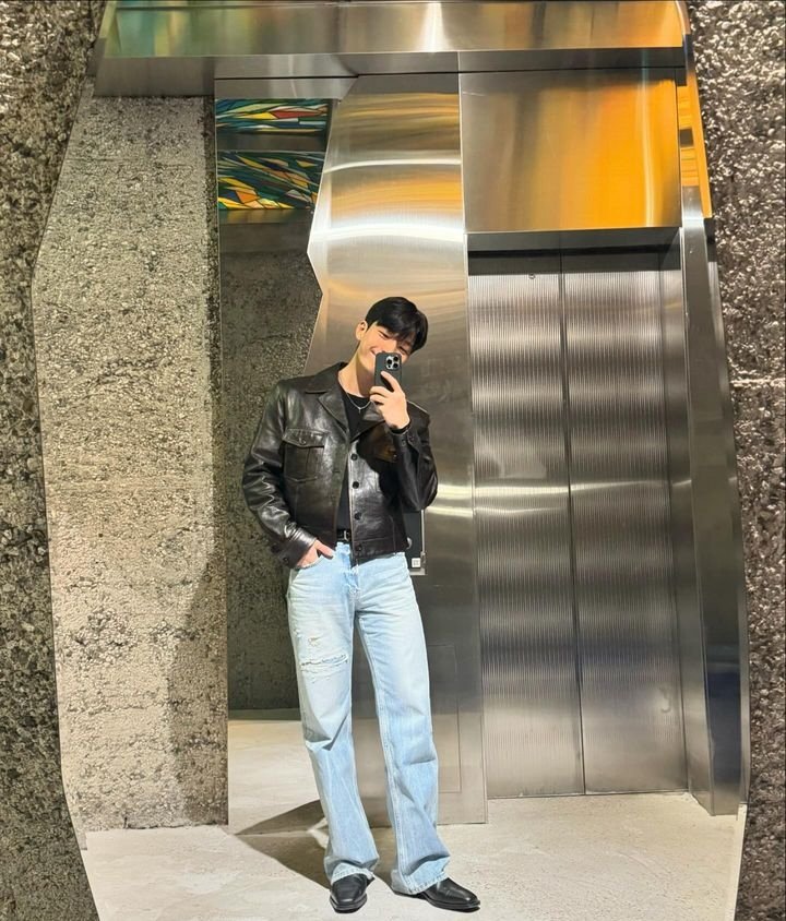 Hey, hola hola.

#𝐆𝐚𝐲𝐑𝐨𝐥 #𝐅𝐫𝐞𝐞𝐑𝐨𝐥 #𝐒𝐞𝐱𝐑𝐨𝐥