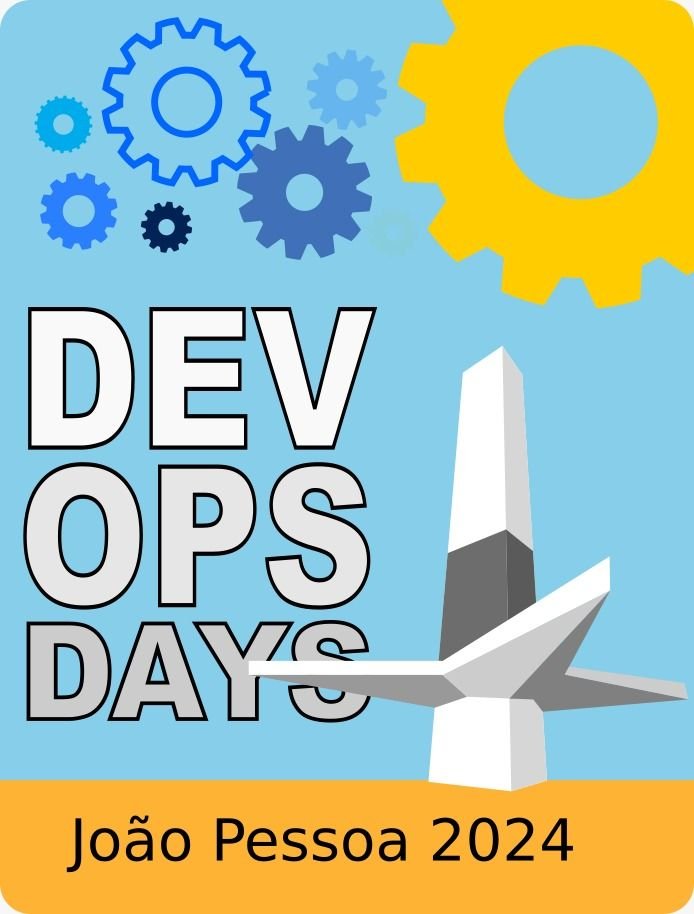 marcelofreire28's tweet image. 