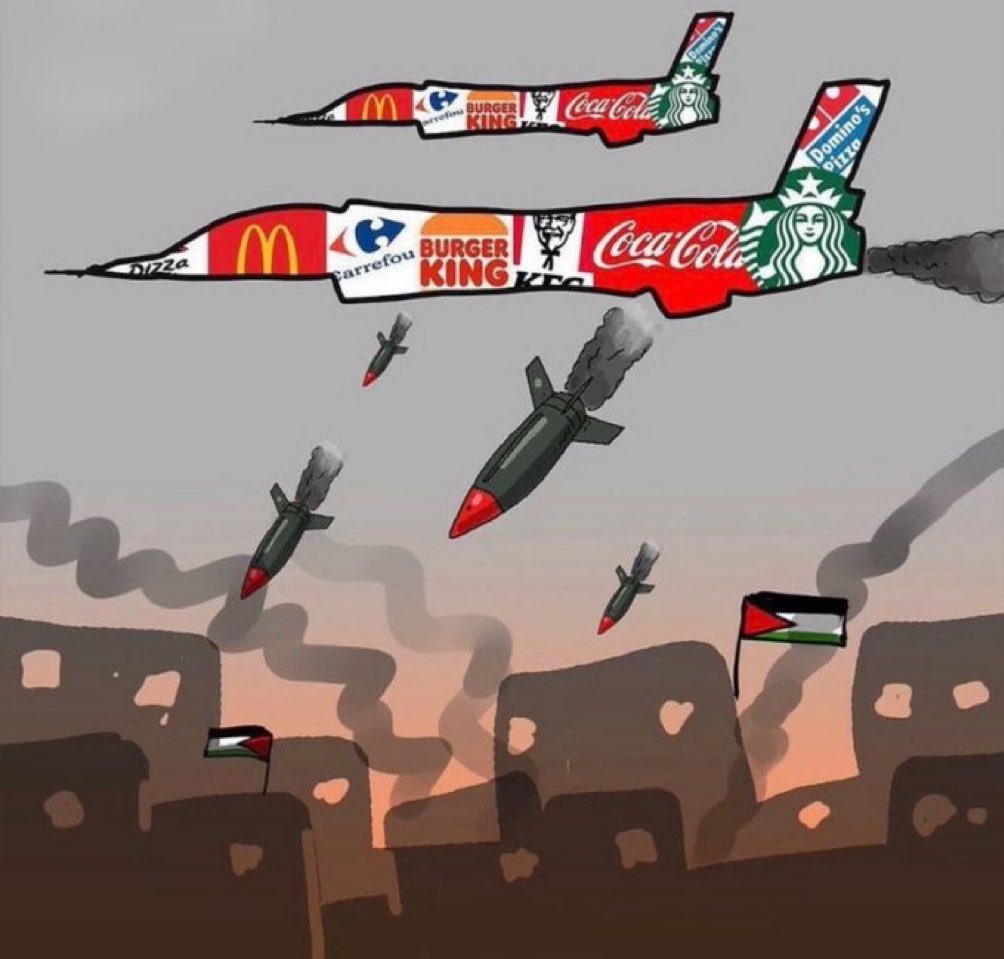 Dr. Anastasia Maria Loupis tweet media