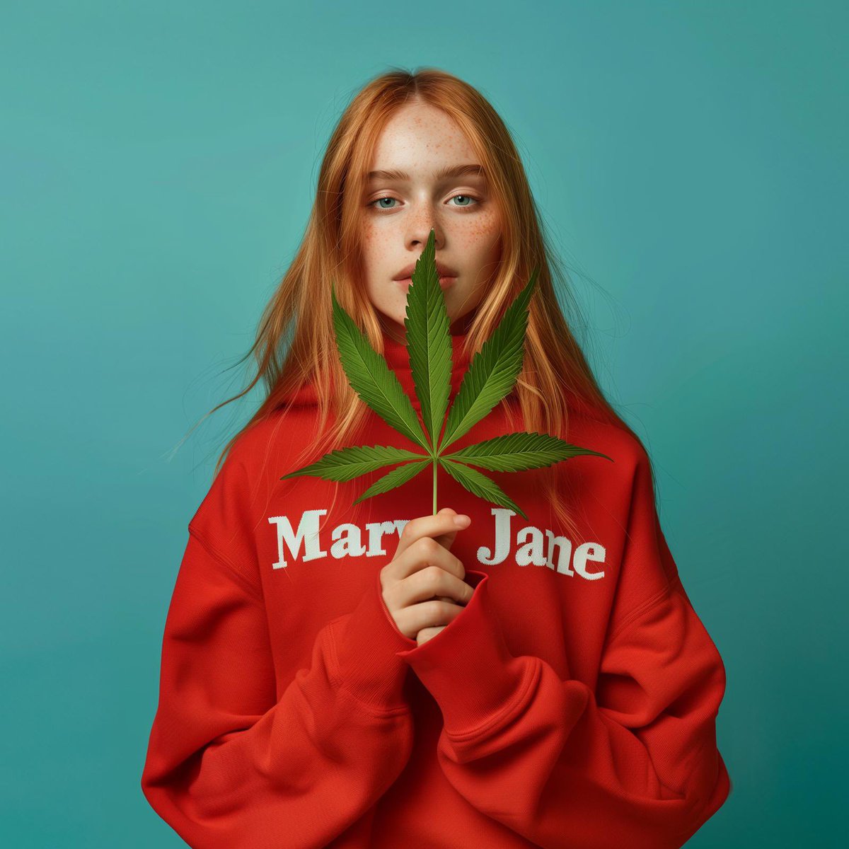 Happy Holidays everyone!!! 💚💚💚 
#marjaneberlin #messeberlin #broccoli #cannabislegal #HappyEaster